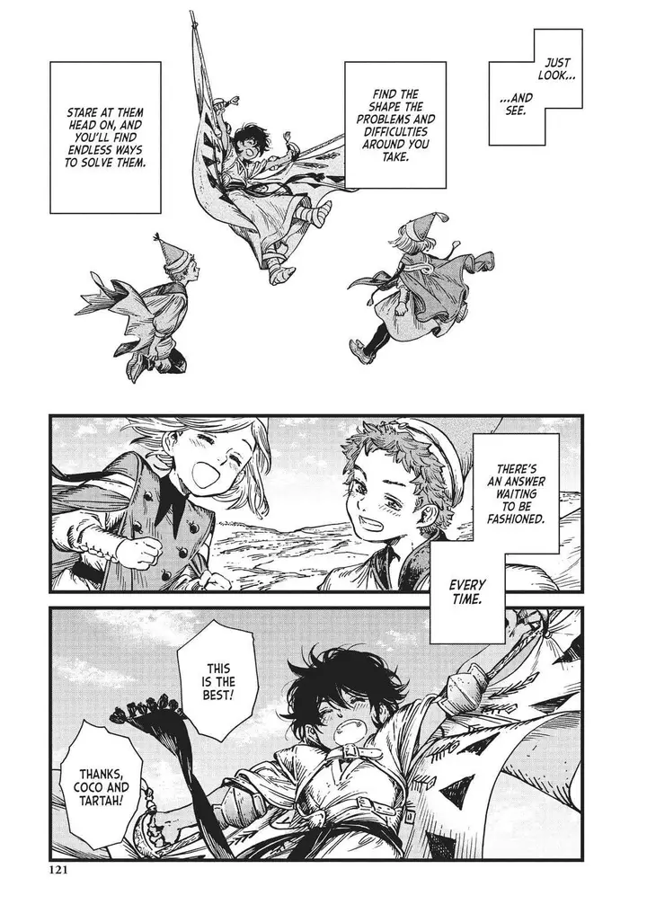 image-komik-tongari-boushi-no-atelier-chapter-45-eng-7/44