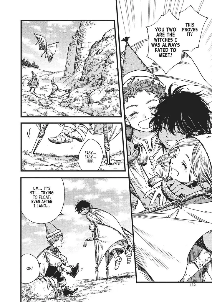 image-komik-tongari-boushi-no-atelier-chapter-45-eng-8/44