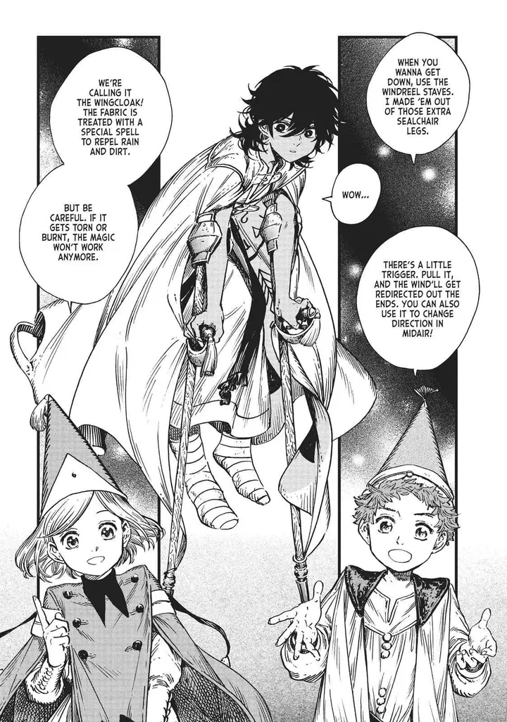 image-komik-tongari-boushi-no-atelier-chapter-45-eng-9/44