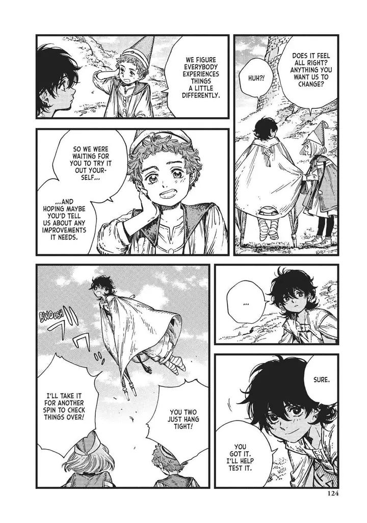 image-komik-tongari-boushi-no-atelier-chapter-45-eng-10/44