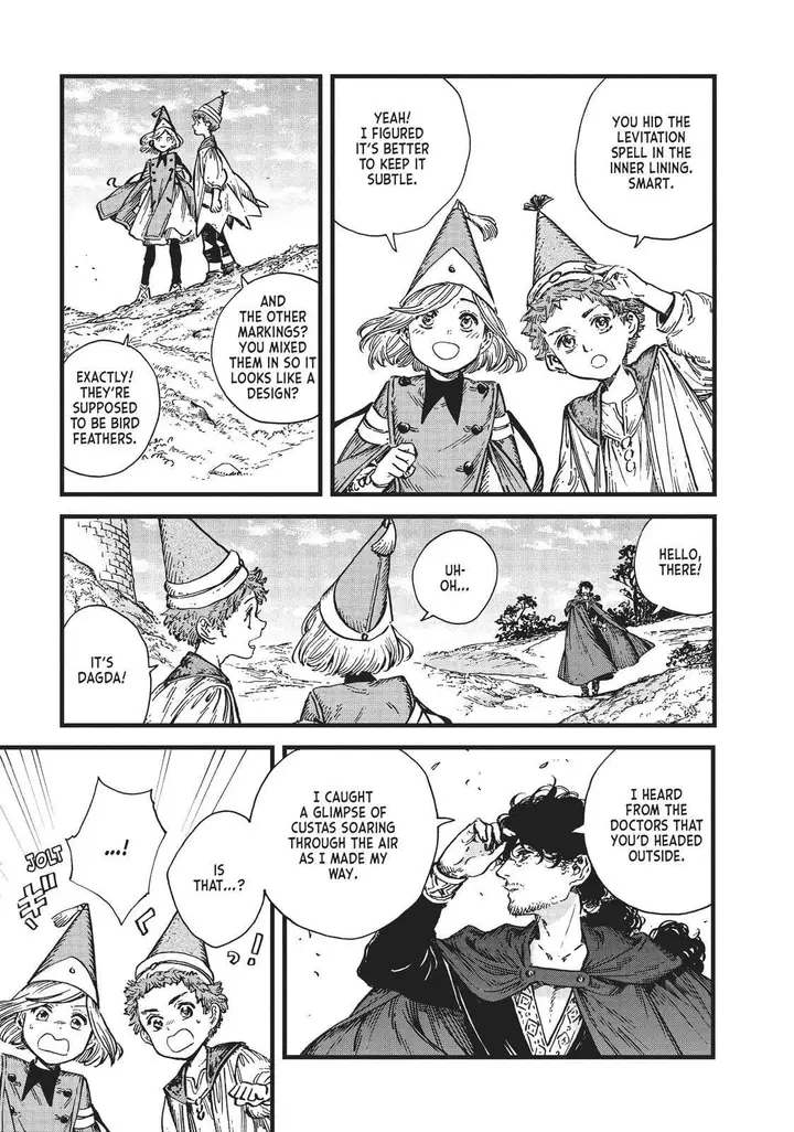 image-komik-tongari-boushi-no-atelier-chapter-45-eng-11/44