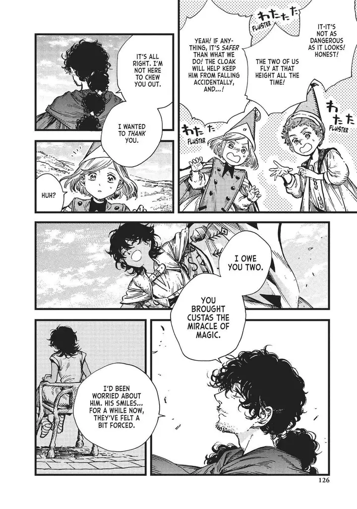 image-komik-tongari-boushi-no-atelier-chapter-45-eng-12/44