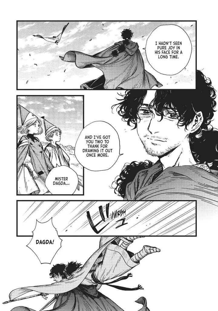 image-komik-tongari-boushi-no-atelier-chapter-45-eng-13/44