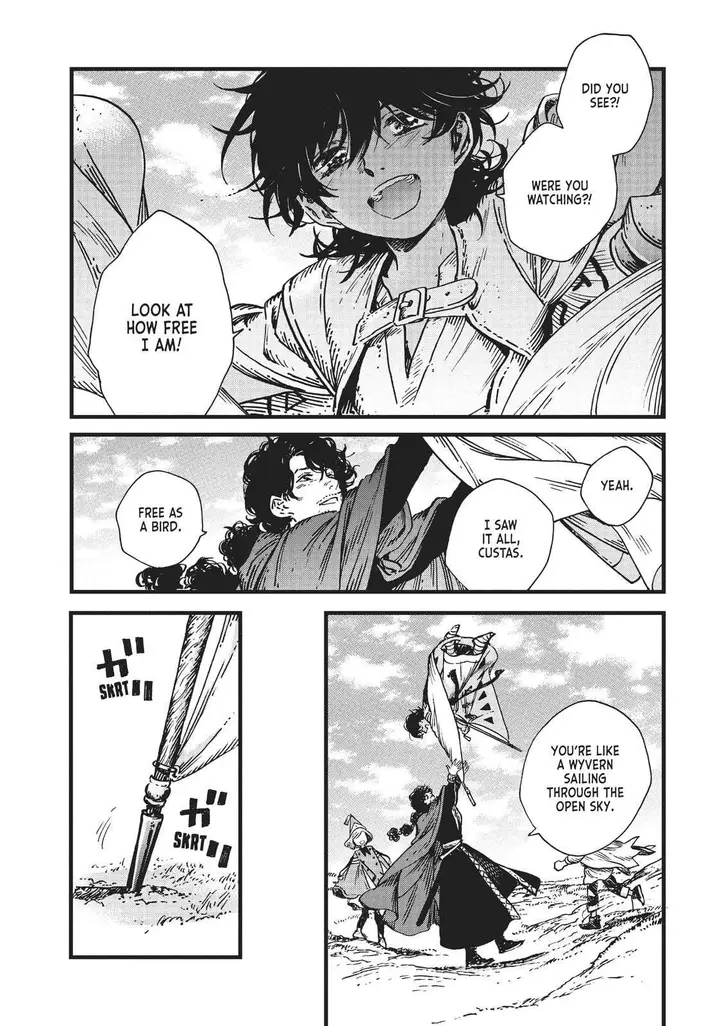 image-komik-tongari-boushi-no-atelier-chapter-45-eng-14/44