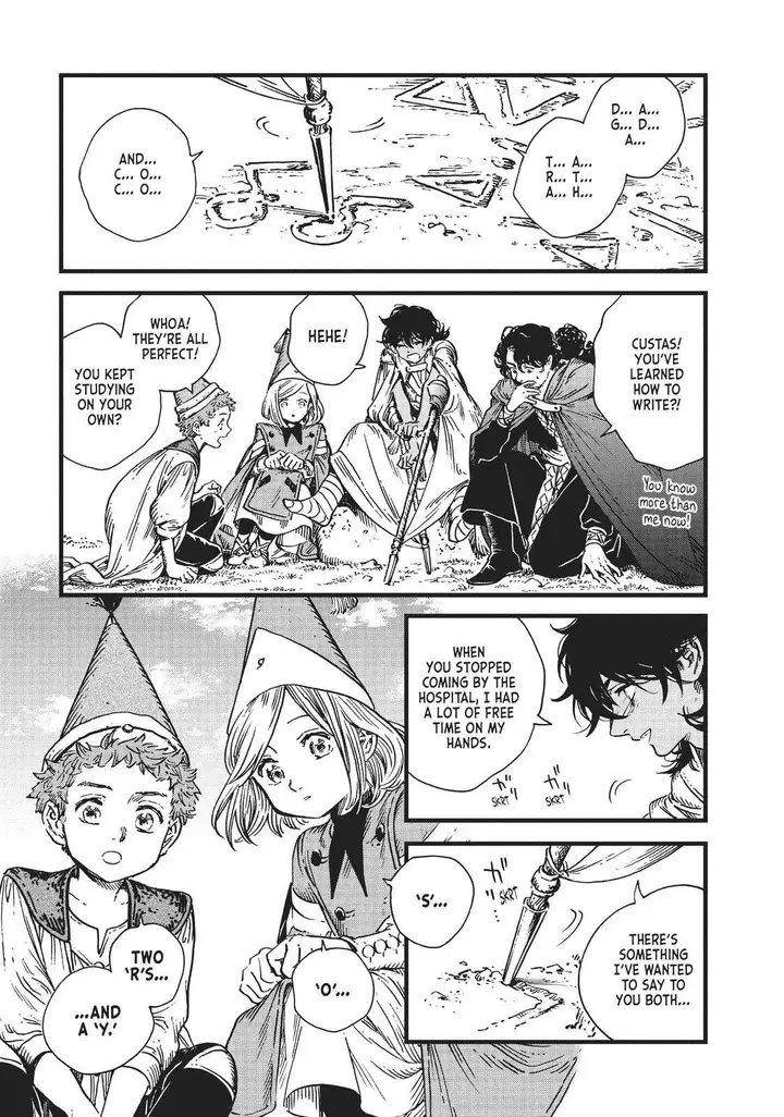 image-komik-tongari-boushi-no-atelier-chapter-45-eng-15/44