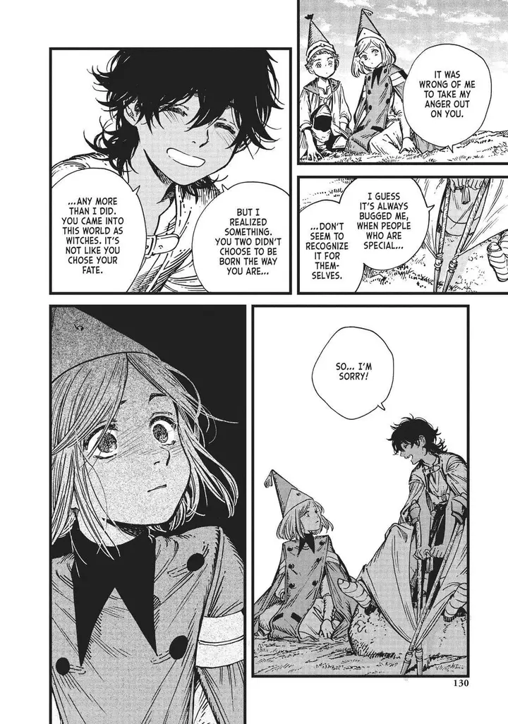 image-komik-tongari-boushi-no-atelier-chapter-45-eng-16/44