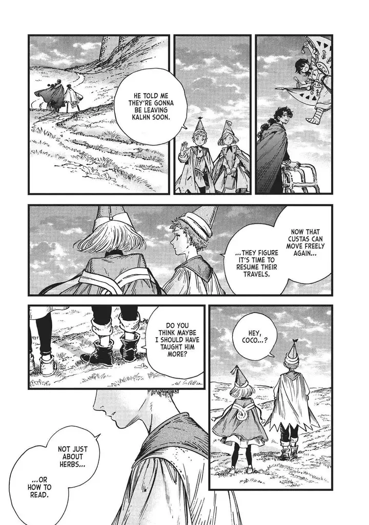 image-komik-tongari-boushi-no-atelier-chapter-45-eng-17/44