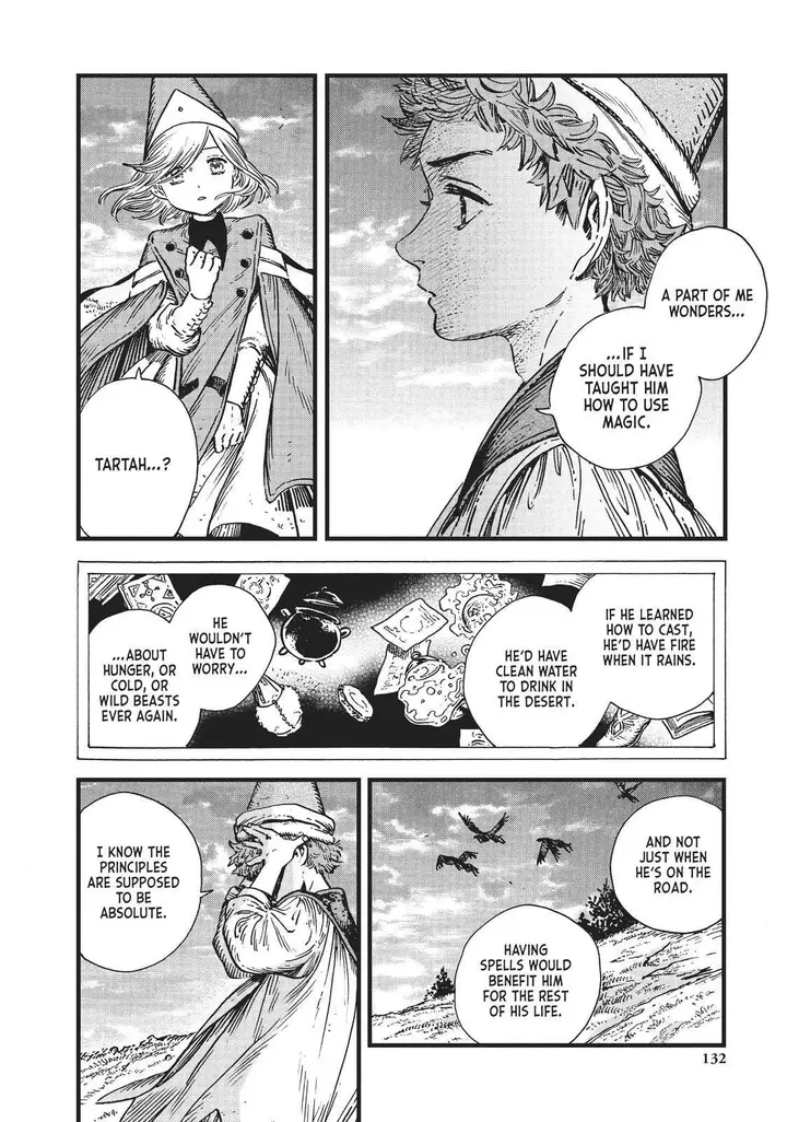 image-komik-tongari-boushi-no-atelier-chapter-45-eng-18/44