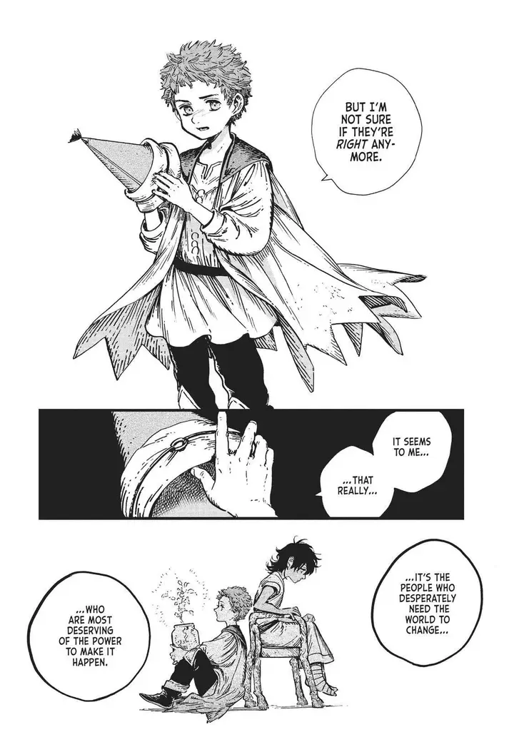 image-komik-tongari-boushi-no-atelier-chapter-45-eng-19/44