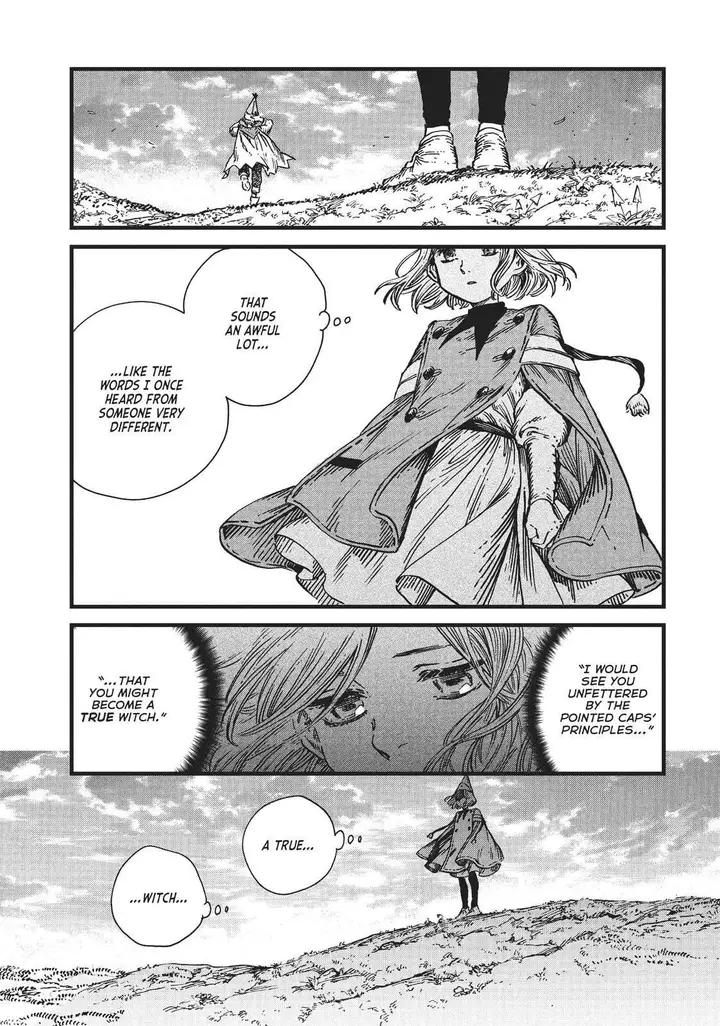 image-komik-tongari-boushi-no-atelier-chapter-45-eng-20/44