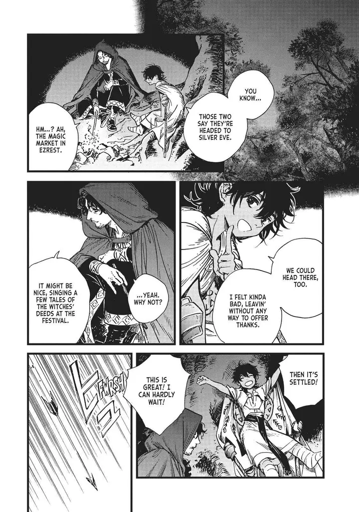 image-komik-tongari-boushi-no-atelier-chapter-45-eng-21/44