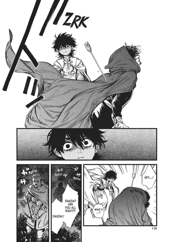 image-komik-tongari-boushi-no-atelier-chapter-45-eng-22/44