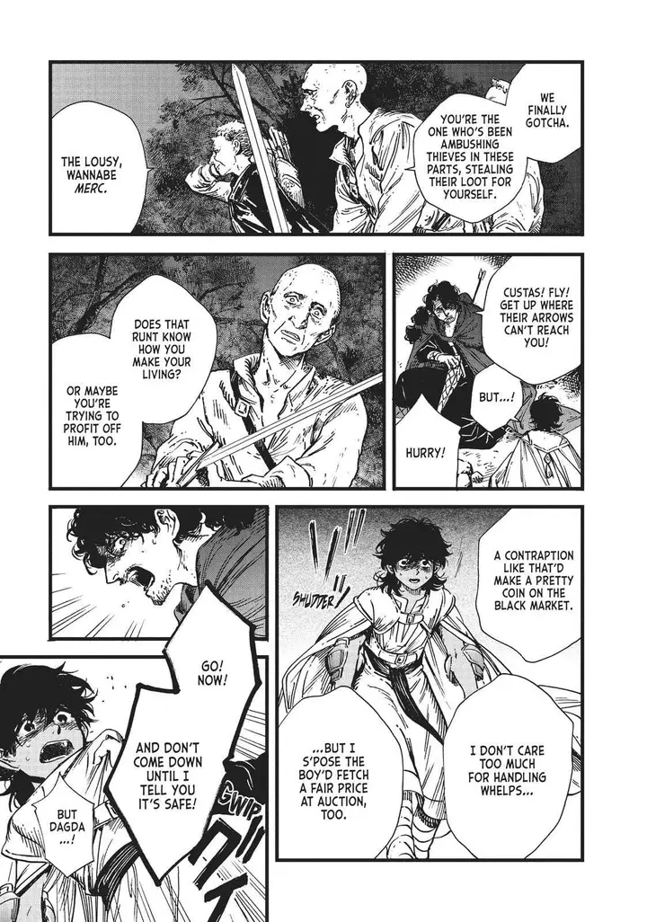 image-komik-tongari-boushi-no-atelier-chapter-45-eng-23/44