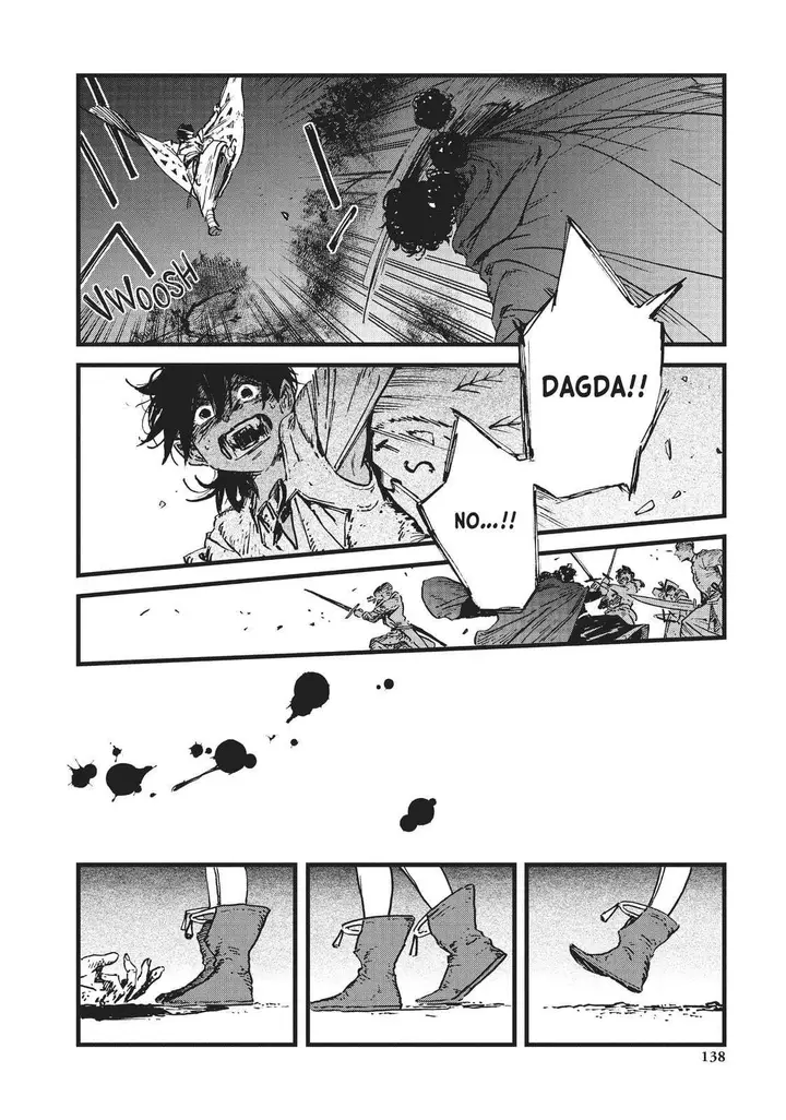 image-komik-tongari-boushi-no-atelier-chapter-45-eng-24/44