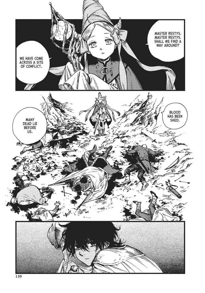 image-komik-tongari-boushi-no-atelier-chapter-45-eng-25/44