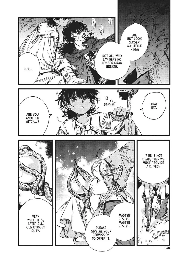 image-komik-tongari-boushi-no-atelier-chapter-45-eng-26/44