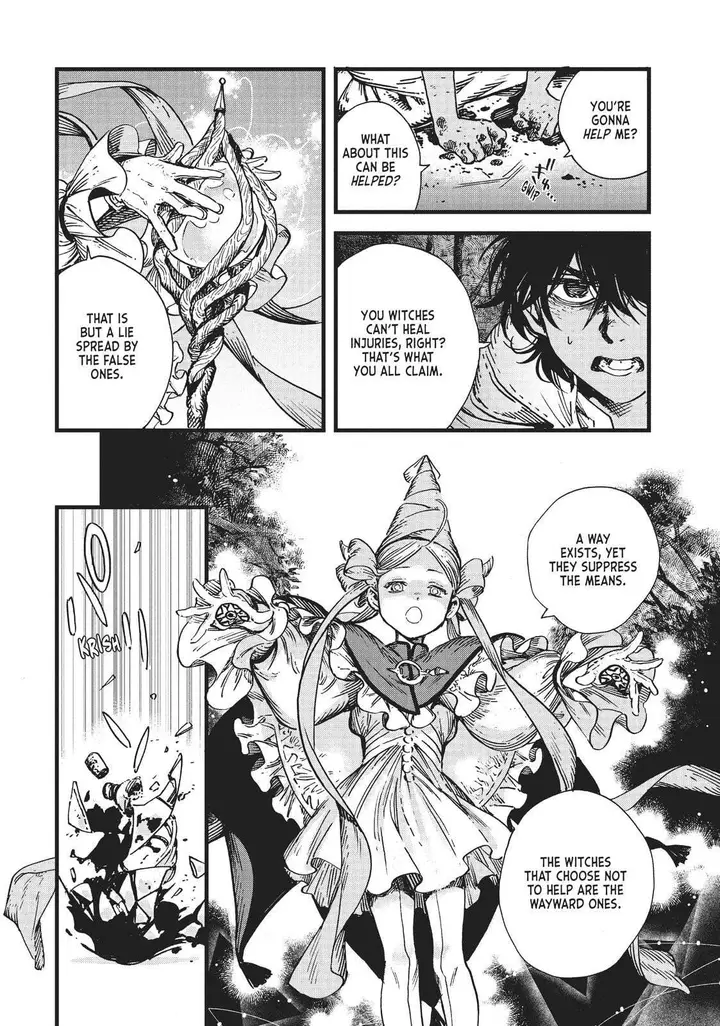 image-komik-tongari-boushi-no-atelier-chapter-45-eng-27/44