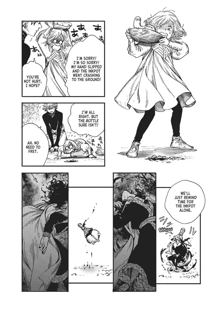 image-komik-tongari-boushi-no-atelier-chapter-45-eng-28/44