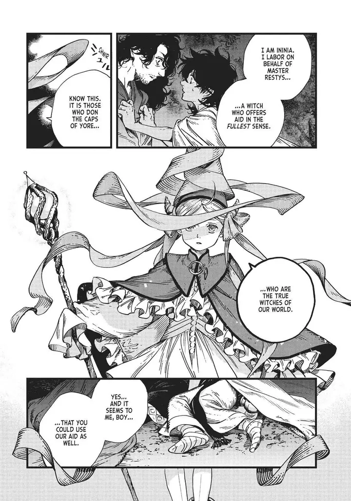 image-komik-tongari-boushi-no-atelier-chapter-45-eng-29/44