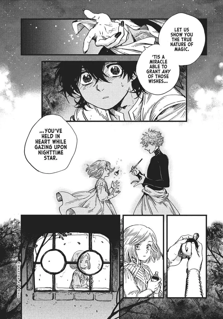 image-komik-tongari-boushi-no-atelier-chapter-45-eng-30/44