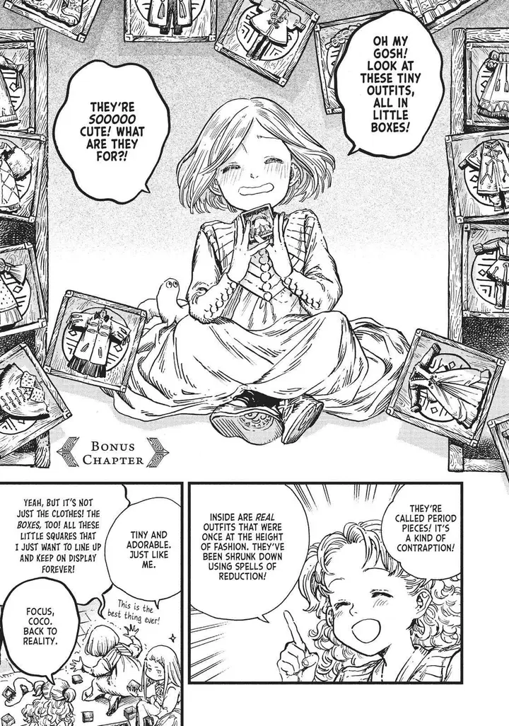 image-komik-tongari-boushi-no-atelier-chapter-45-eng-33/44