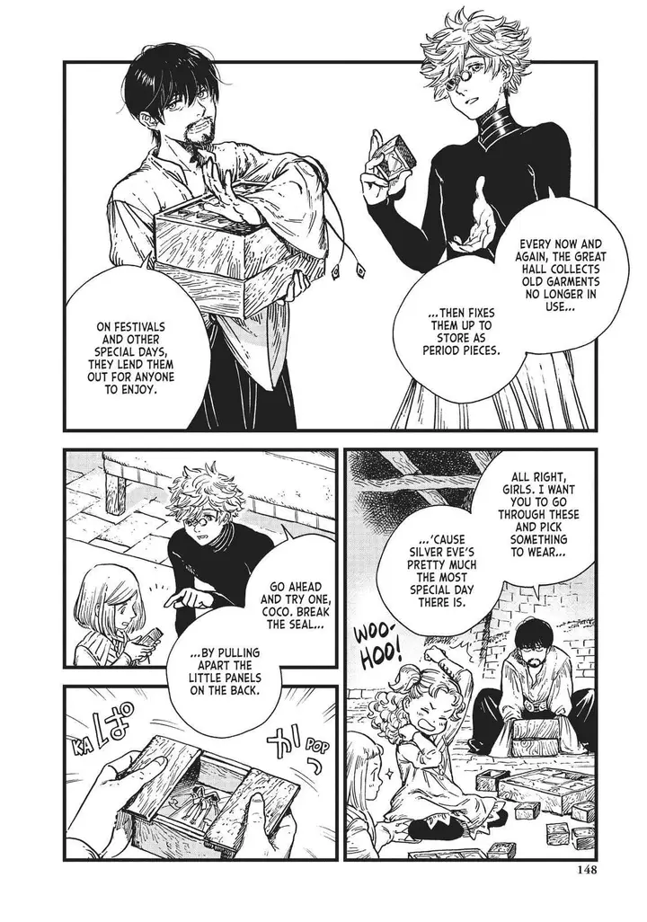 image-komik-tongari-boushi-no-atelier-chapter-45-eng-34/44
