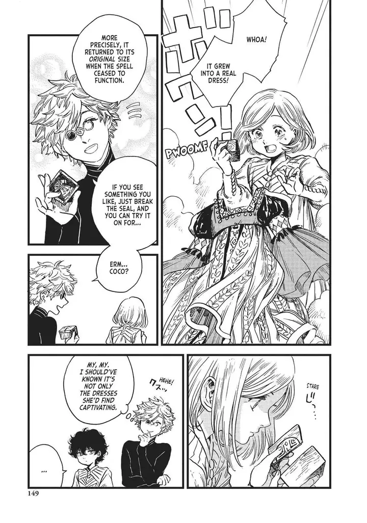 image-komik-tongari-boushi-no-atelier-chapter-45-eng-35/44