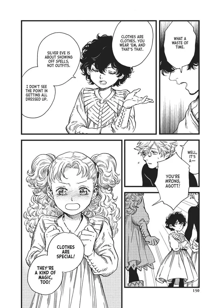 image-komik-tongari-boushi-no-atelier-chapter-45-eng-36/44