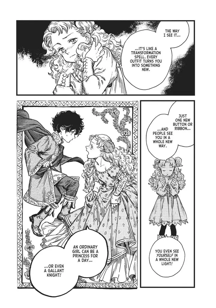 image-komik-tongari-boushi-no-atelier-chapter-45-eng-37/44