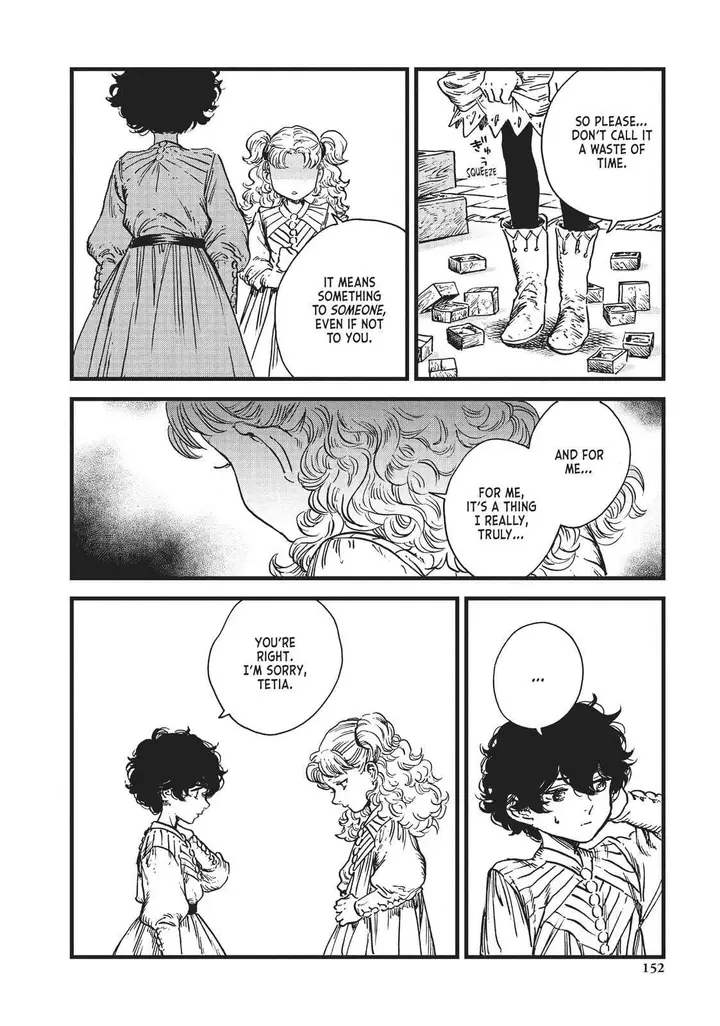image-komik-tongari-boushi-no-atelier-chapter-45-eng-38/44