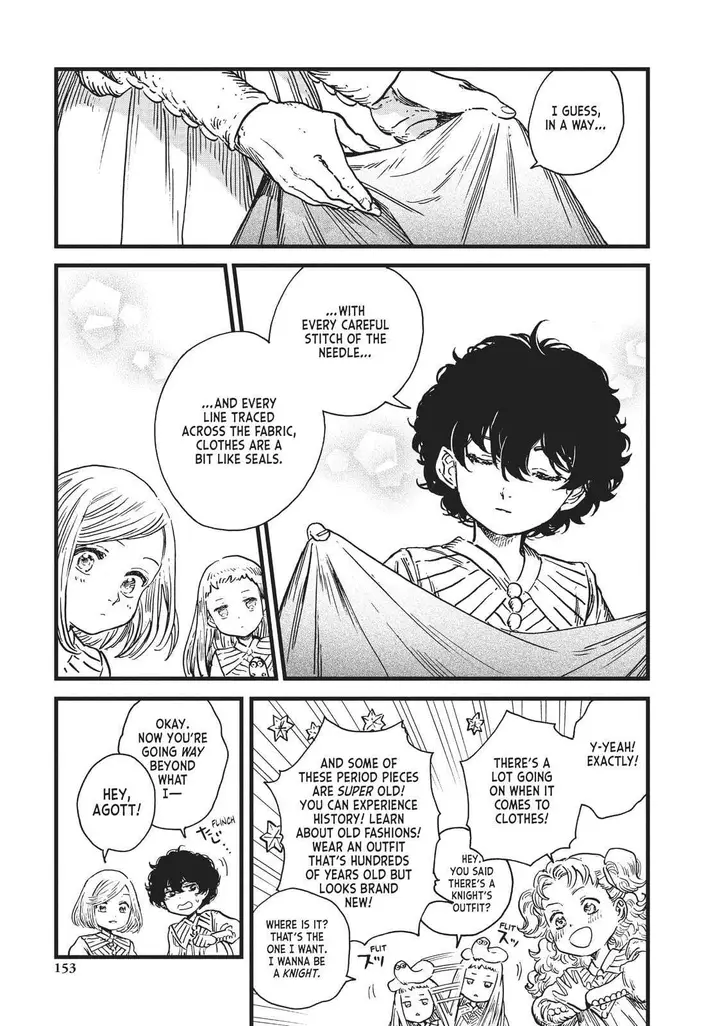 image-komik-tongari-boushi-no-atelier-chapter-45-eng-39/44