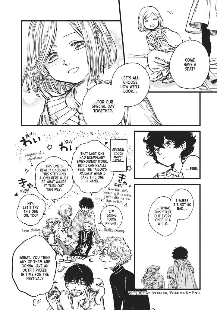 image-komik-tongari-boushi-no-atelier-chapter-45-eng-40/44