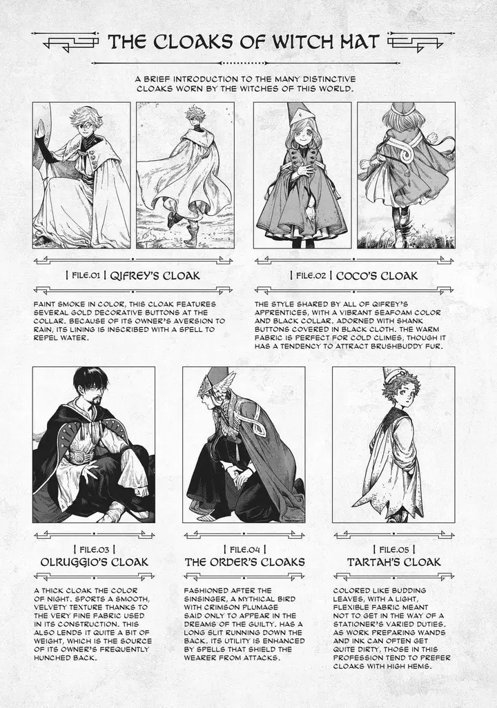 image-komik-tongari-boushi-no-atelier-chapter-45-eng-41/44