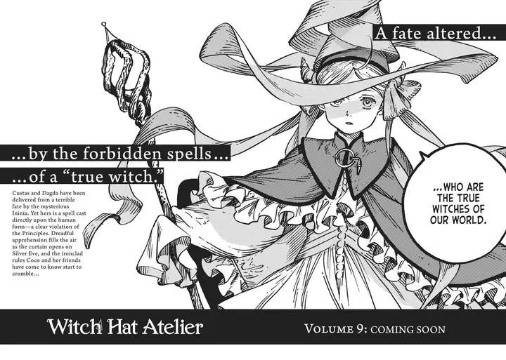 image-komik-tongari-boushi-no-atelier-chapter-45-eng-42/44