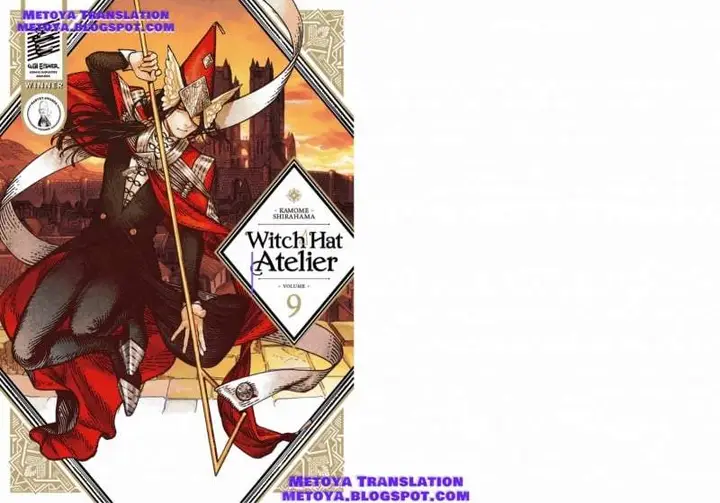 image-komik-tongari-boushi-no-atelier-chapter-46-0/23