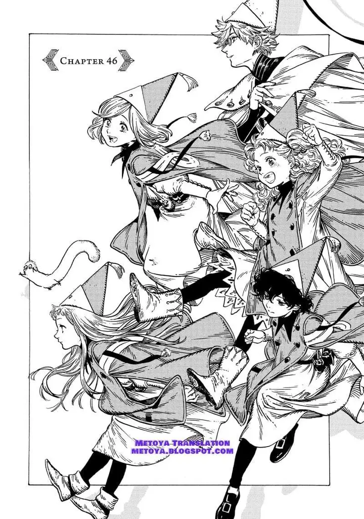 image-komik-tongari-boushi-no-atelier-chapter-46-1/23
