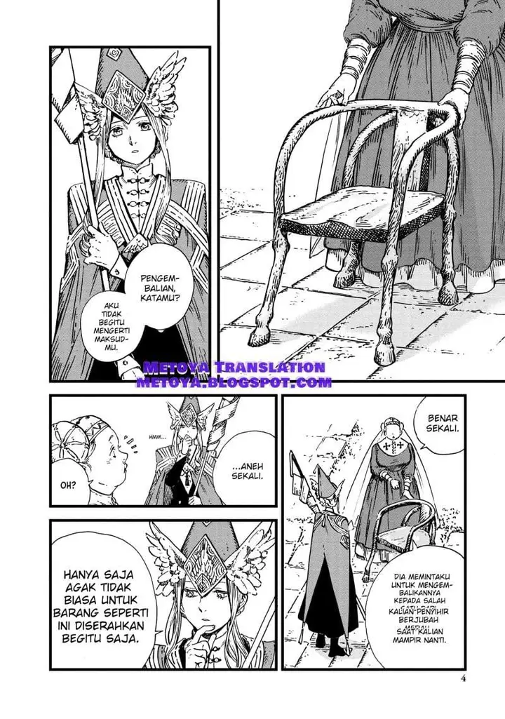 image-komik-tongari-boushi-no-atelier-chapter-46-2/23