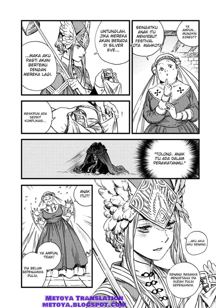 image-komik-tongari-boushi-no-atelier-chapter-46-4/23