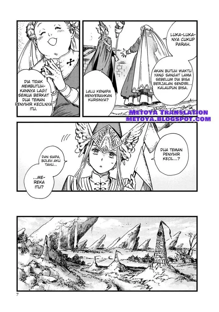 image-komik-tongari-boushi-no-atelier-chapter-46-5/23