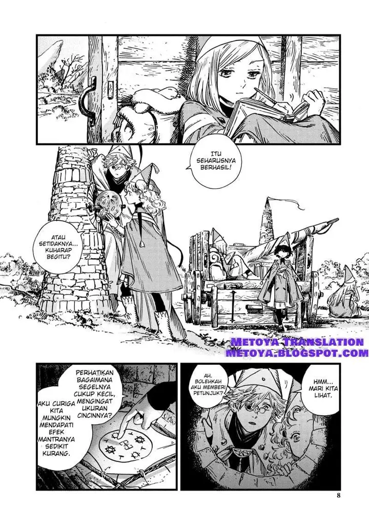 image-komik-tongari-boushi-no-atelier-chapter-46-6/23