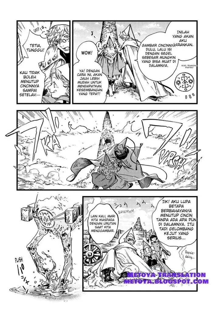image-komik-tongari-boushi-no-atelier-chapter-46-7/23