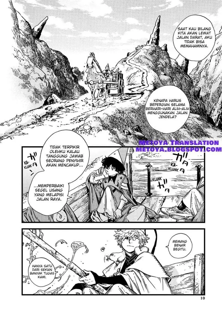 image-komik-tongari-boushi-no-atelier-chapter-46-8/23
