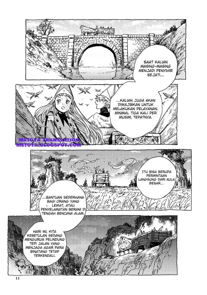 image-komik-tongari-boushi-no-atelier-chapter-46-9/23