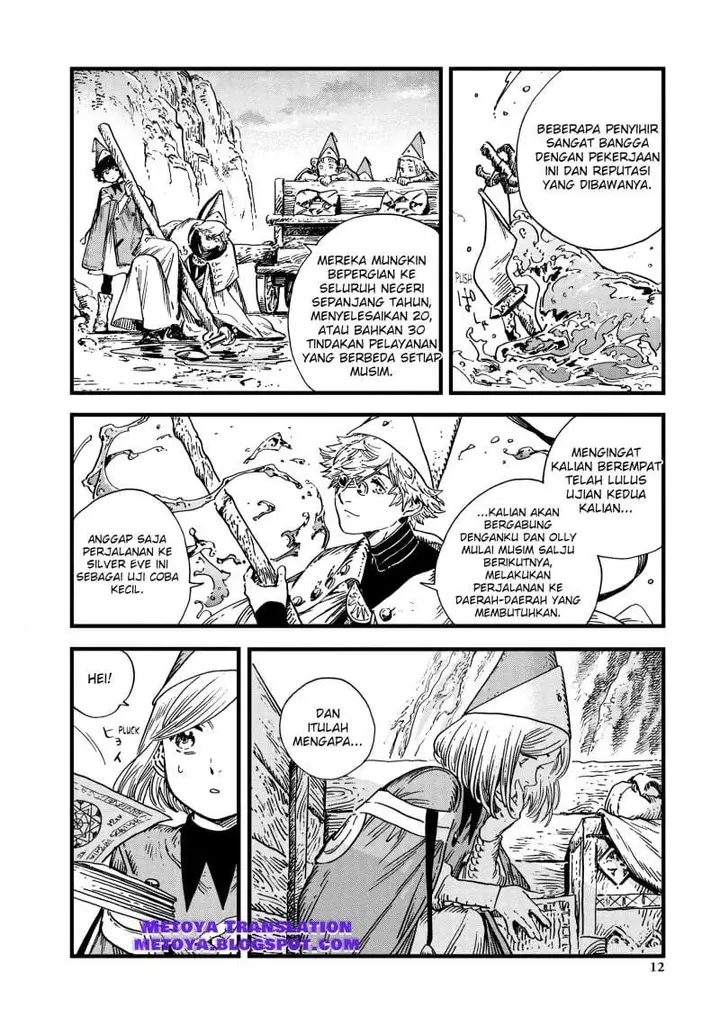 image-komik-tongari-boushi-no-atelier-chapter-46-10/23
