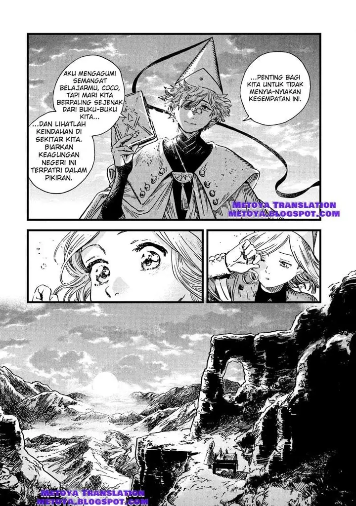 image-komik-tongari-boushi-no-atelier-chapter-46-11/23