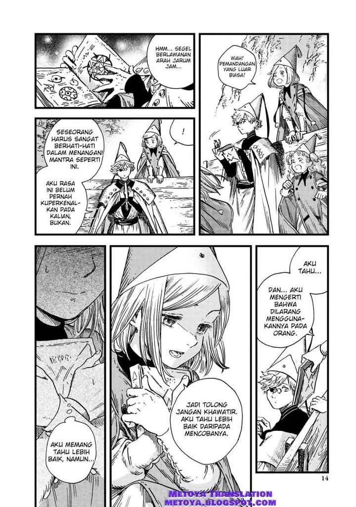 image-komik-tongari-boushi-no-atelier-chapter-46-12/23
