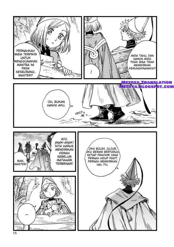 image-komik-tongari-boushi-no-atelier-chapter-46-13/23