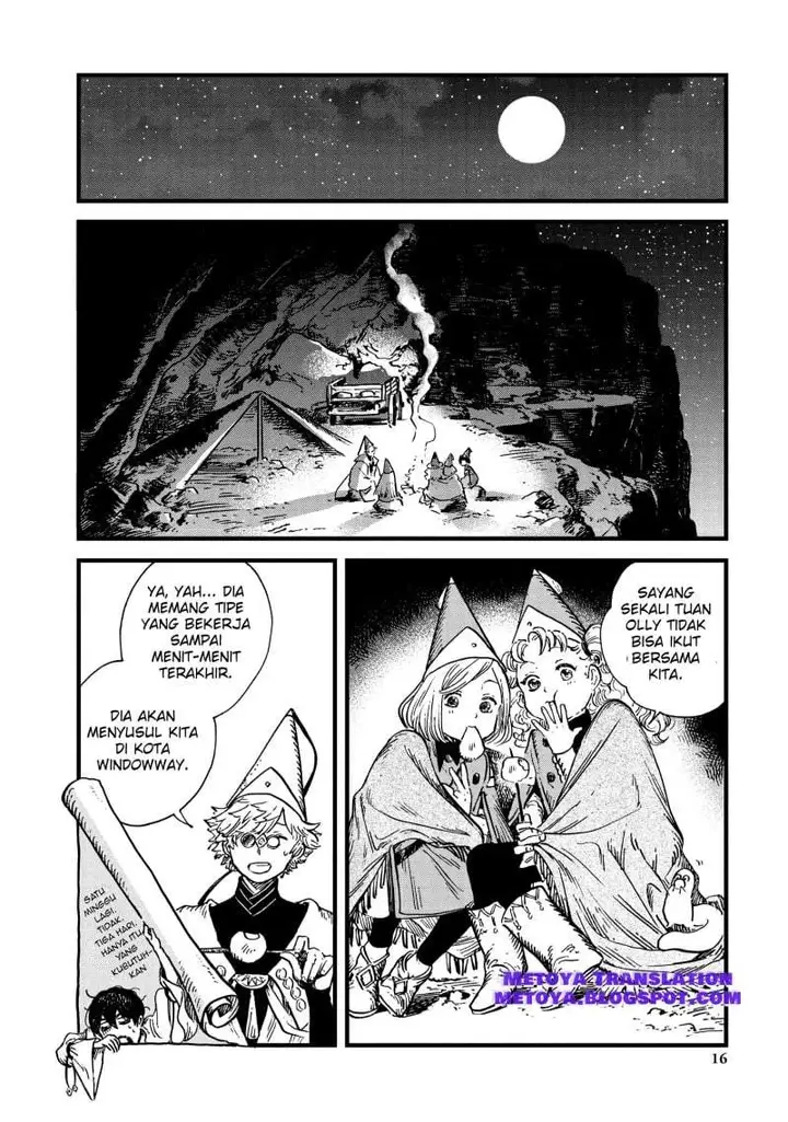 image-komik-tongari-boushi-no-atelier-chapter-46-14/23