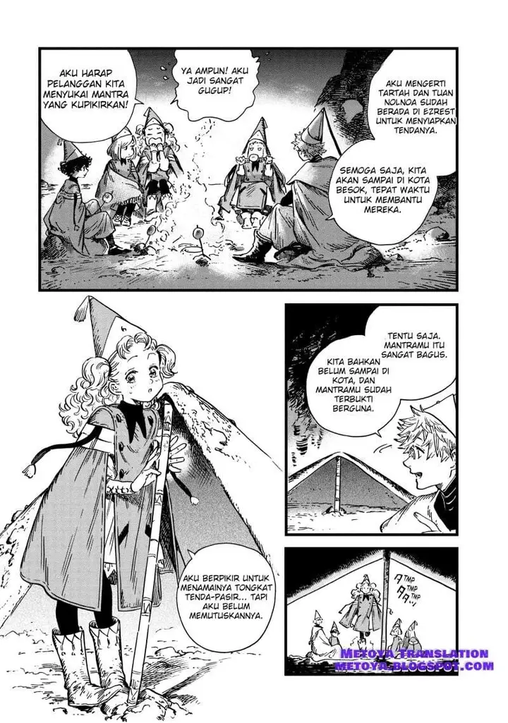 image-komik-tongari-boushi-no-atelier-chapter-46-15/23