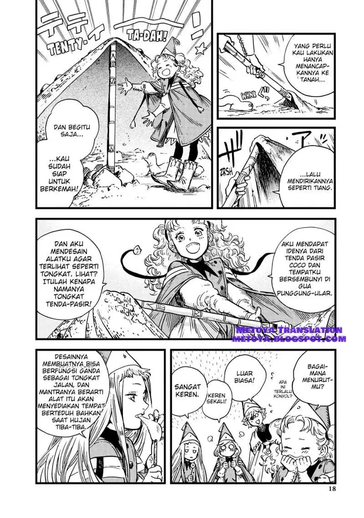 image-komik-tongari-boushi-no-atelier-chapter-46-16/23